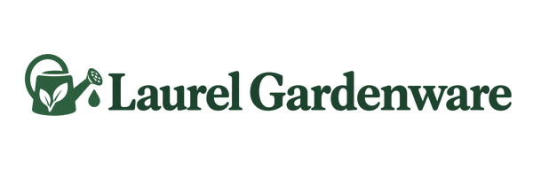 Laurel Gardenware